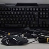 MSI Desktop PC, MS-7996, 8GB RAM, I5-6500T, AMD RADEON R9200 Series ***COLLECTION ONLY***