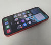 Apple iPhone 12 red 64gb unlocked 78% Battery health