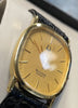 Bulova watch