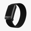 WHOOP One 5.0 Health & Fitness Tracker