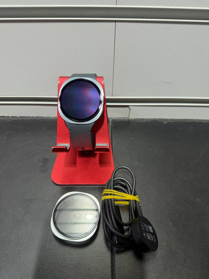 Samsung Galaxy Watch8 40mm BT (SM-L320N) - Graphite