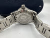 Longines Conquest quartz 43mm Gents Watch