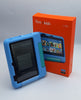 Amazon Fire 7 HD 16GB Kids Tablet with blue case BOXED