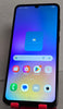 Samsung Galaxy A05 Dual Sim (4GB+64GB) Black, ***Unlocked, Unboxed***