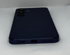 Samsung Galaxy S24, 256GB, Cobalt Violet, Unlocked - Chesterfield