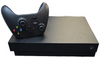 Microsoft Xbox One X