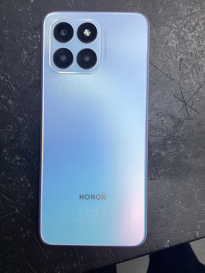 Honor 70 Lite
