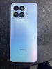 Honor 70 Lite
