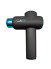 MuscleFlo Massage Gun M2