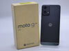 Motorola Moto G34 5G - 128 GB, Charcoal Black