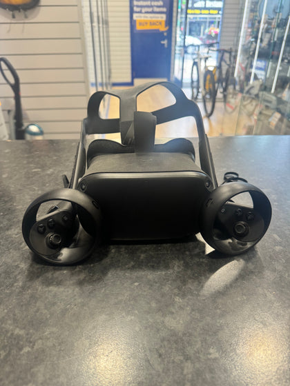 Oculus Quest 1 64gb - boxed