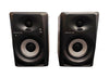 Pioneer DM-40BT DJ Speakers**Unboxed**