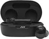JBL Quantum TWS Air Wireless In-Ear Earphones