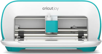 Cricut Joy Compact Machine