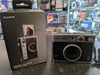 Fujifilm  Instax Mini Evo Instant Camera Boxed
