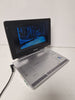 Panasonic Dvd-ls85 Portable Cd/dvd Player & Soft Case