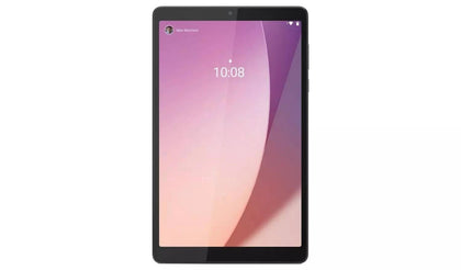 ***Black Friday Sales*** Lenovo Tab M8 (4th Gen) 8