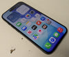 iPhone 13 128GB Midnight - Unlocked