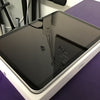 iPad A16 11th Gen.