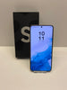 Samsung Galaxy S22 5G 256GB Unlocked Silver