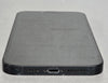 Apple iPhone 14 Plus 128GB, 82% Battery Health Midnight ***Unlocked. Boxed***