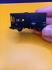 KATO N-GAUGE 8030   29760 Railroad model