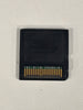 Pokemon Black Nintendo DS