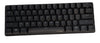 HyperX Alloy Origins 60 Compact Wired Mechanical Keyboard "Collection Only"