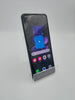 Samsung Galaxy Z Flip3 5G 256GB Phantom Black, Unlocked to ANY SIM