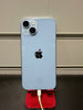 Apple iPhone 14 256GB Blue, Unlocked