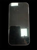 iphone 15 128gb  ** Collection Only - Wythenshawe **