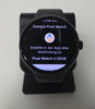 Google Pixel Watch 3 45mm Smartwatch