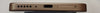 Redmi Note 13