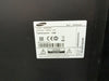 Samsung UE40ES6300 40" HDTV
