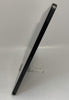 Samsung Galaxy Tab A9+ 11" 8GB 128GB Graphite Tablet SM-X210 Boxed
