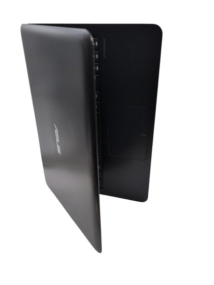Asus E402Y Laptop