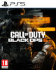 Call of Duty : Black Ops 6