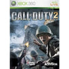 Call of Duty 2