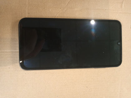 Samsung Galaxy A15 5G