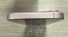 iPhone 15 - 128GB