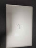 Dell Latitude 5530/i7-1265U / 32GB RAM / 256GB SSD / 15" / Windows 11, Comes With Charger