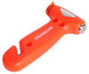 SMART Accessories 4-in-1 Car Safety Tool
