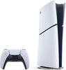 Sony PlayStation 5 Slim Digital Edition