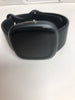 Fitbit Versa 4 Black