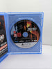 Call Of Duty: Black Ops 7 - PlayStation 5