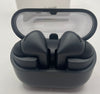 Samsung Galaxy Buds3 FE
