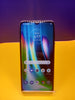 Motorola Moto G9 Play