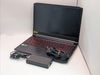 Acer Nitro 5 i5-10300H 8GB 256GB SSD 15.6" Windows 11 GTX 1650