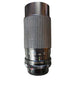 RMC Tokina 80-200mm f4.5 *Collection Only* ***Sales***