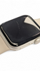 Apple Watch Series 5 40mm *Unboxed*